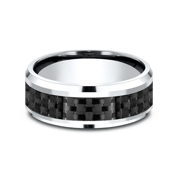 THE HAMILTON Image 3 Diamond Showcase Longview, WA