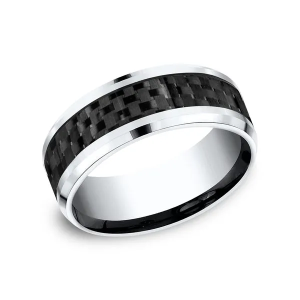 THE HAMILTON Callahan Jewelers Closter, NJ