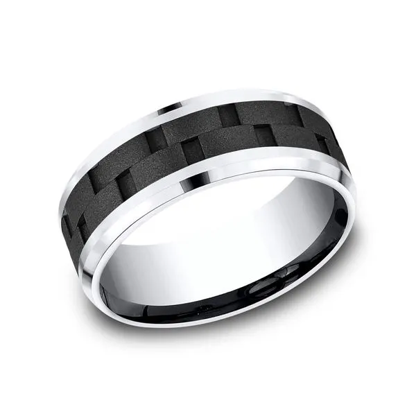 THE PILOT Diamond Showcase Longview, WA