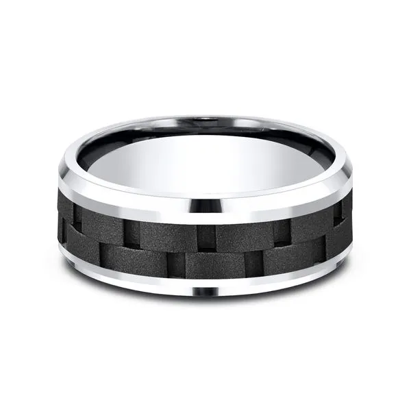 THE PILOT Image 3 James Gattas Jewelers Memphis, TN