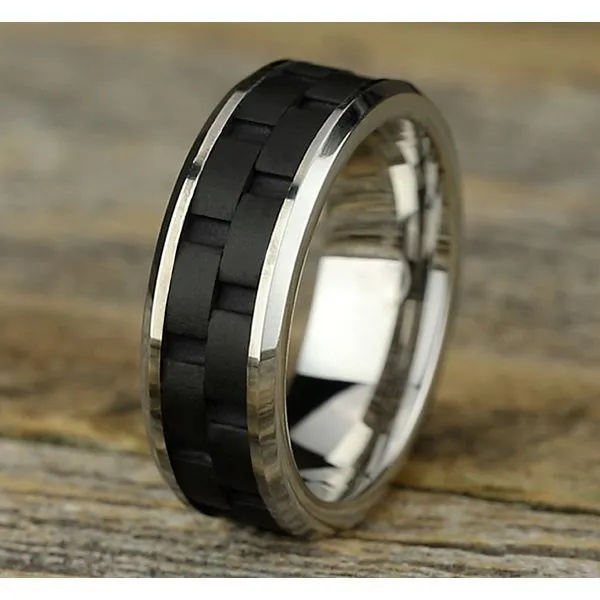 THE PILOT Image 4 James Gattas Jewelers Memphis, TN