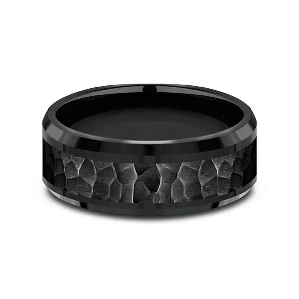 THE BORLAND Image 3 S&E Jewelers Depew, NY