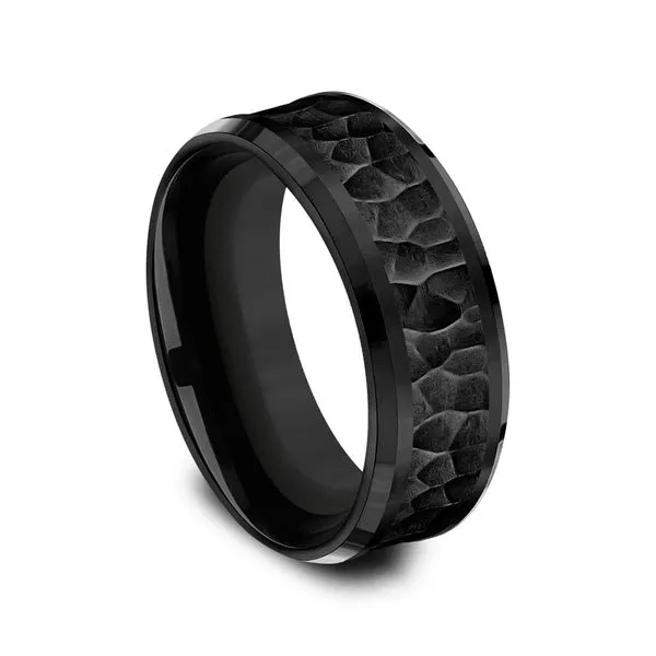 THE BORLAND Image 2 Texas Gold Connection greenville, TX