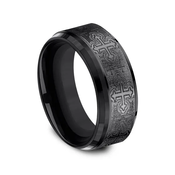 THE CRUSADER Image 2 Texas Gold Connection greenville, TX