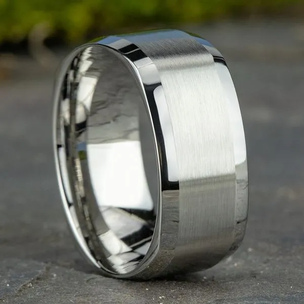 THE SCHOLAR Image 4 Diamond Showcase Longview, WA