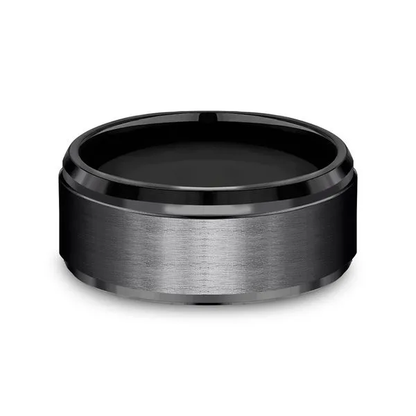 THE DUKE Image 3 Diamond Showcase Longview, WA