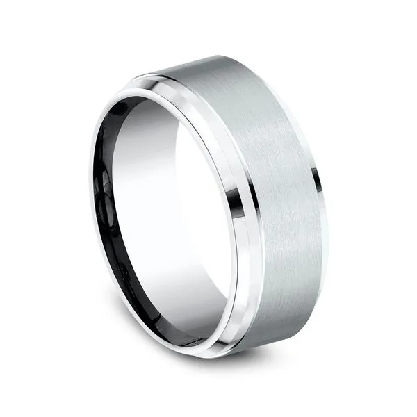 THE DUKE Image 2 Callahan Jewelers Closter, NJ