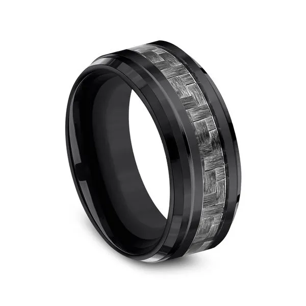 THE ANDRETTI Image 2 Texas Gold Connection greenville, TX