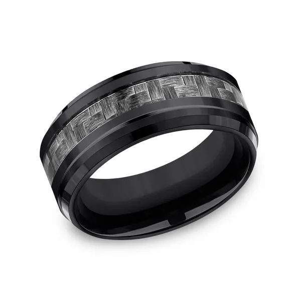 THE ANDRETTI Diamond Showcase Longview, WA