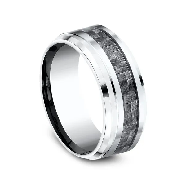 THE ANDRETTI Image 2 S&E Jewelers Depew, NY