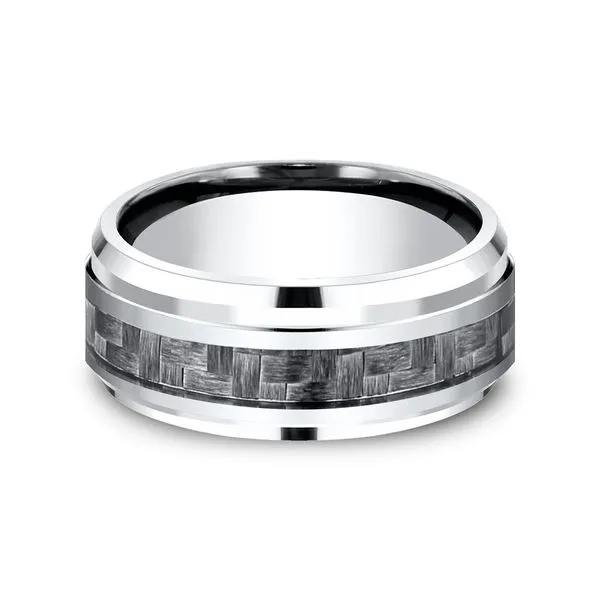 THE ANDRETTI Image 3 S&E Jewelers Depew, NY