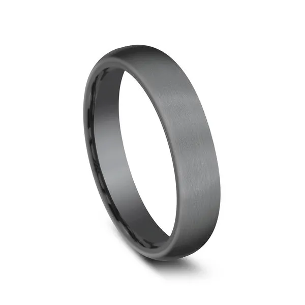 THE BARON Image 2 Richard's Jewelry Berne, IN