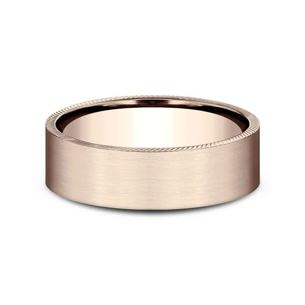 THE MASTERMIND Image 3 Almassian Jewelers, LLC Grand Rapids, MI