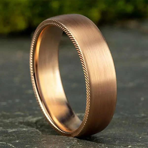 THE MASTERMIND Image 4 Richard's Jewelry Berne, IN