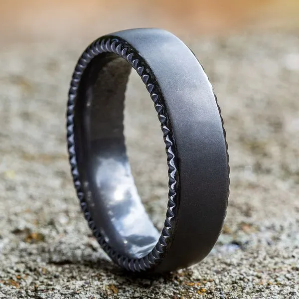 THE SOVEREIGN Image 4 Richard's Jewelry Berne, IN