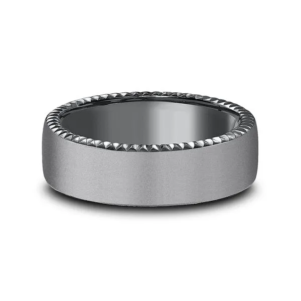 THE SOVEREIGN Image 3 Texas Gold Connection greenville, TX