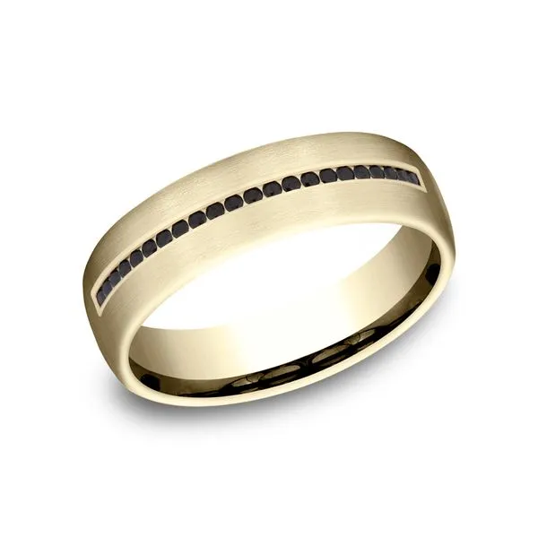 THE EDISON Koerbers Fine Jewelry Inc New Albany, IN