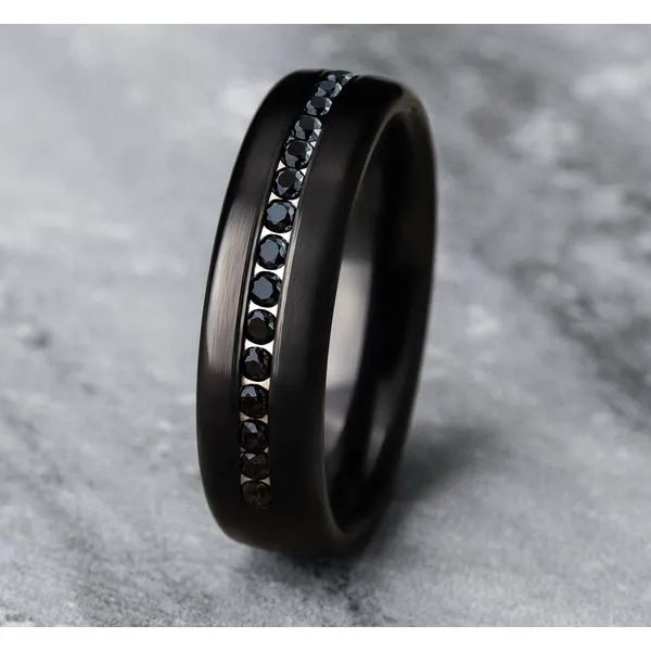 THE EDISON Image 4 Texas Gold Connection greenville, TX