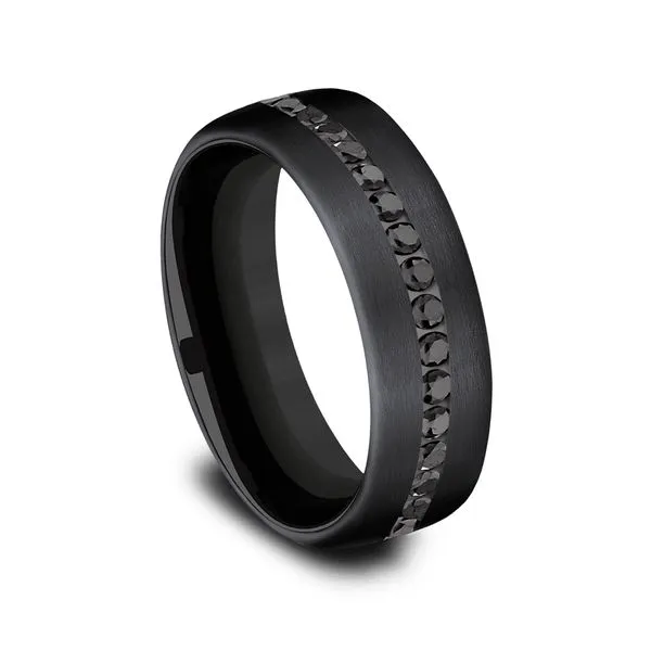 THE EDISON Image 2 Diamond Showcase Longview, WA