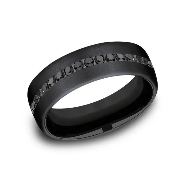 THE EDISON James Gattas Jewelers Memphis, TN