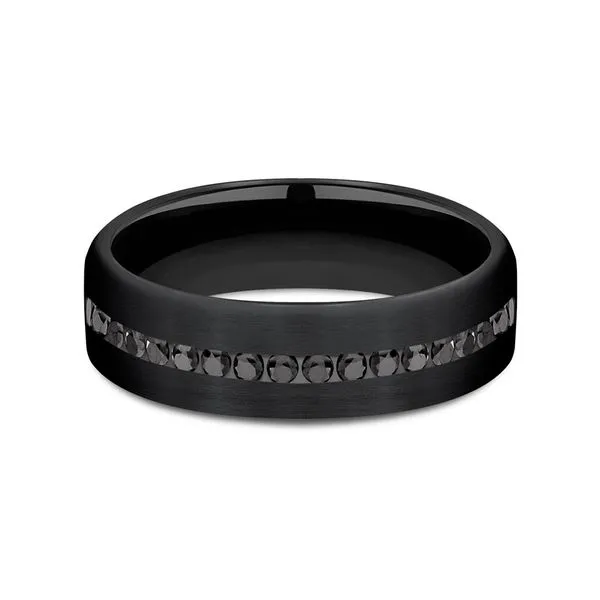 THE EDISON Image 3 S&E Jewelers Depew, NY