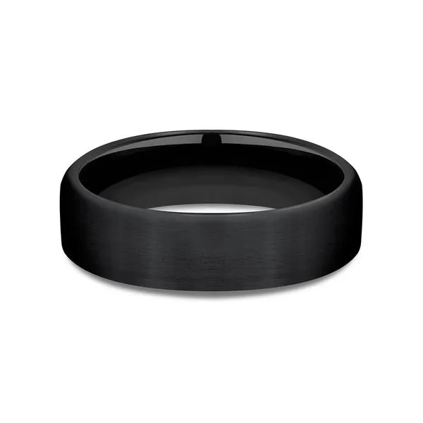 THE BARON Image 3 S&E Jewelers Depew, NY