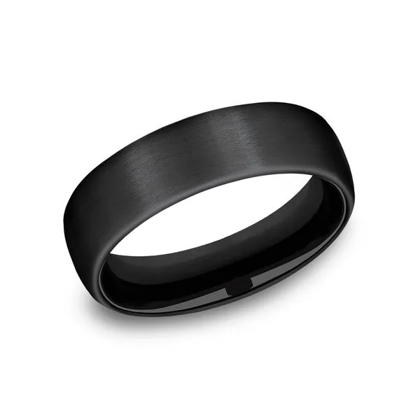 THE BARON Callahan Jewelers Closter, NJ