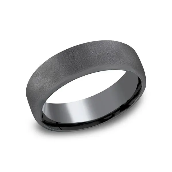 THE MARSHALL Atelier Lou Westmount, QC