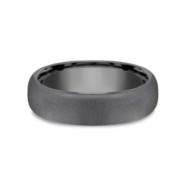 THE MARSHALL Image 3 Richard's Jewelry Berne, IN