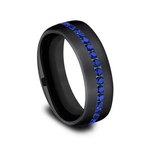 THE VISCOUNT Image 2 Texas Gold Connection greenville, TX