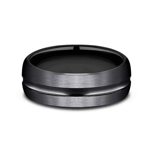 THE HARRISON Image 3 Texas Gold Connection greenville, TX