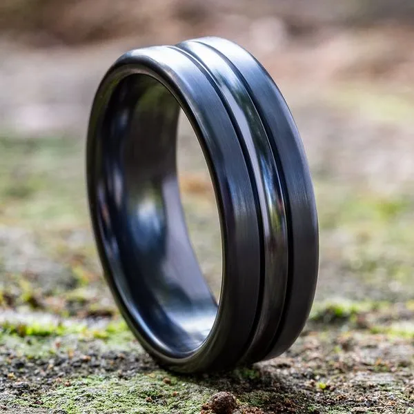 THE HARRISON Image 4 Texas Gold Connection greenville, TX