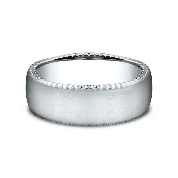 THE SOVEREIGN Image 3 Richard's Jewelry Berne, IN