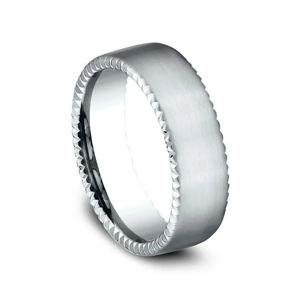 THE SOVEREIGN Image 2 Richard's Jewelry Berne, IN