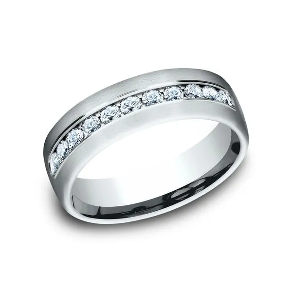 THE MOZART Almassian Jewelers, LLC Grand Rapids, MI