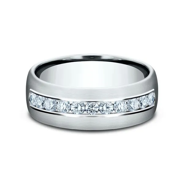 THE MOZART Image 3 Richard's Jewelry Berne, IN