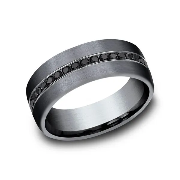 THE EDISON Atelier Lou Westmount, QC