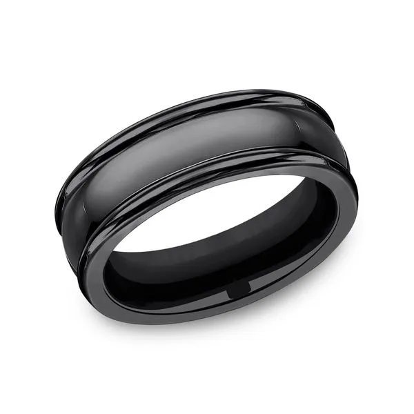 THE UNIFORM James Gattas Jewelers Memphis, TN