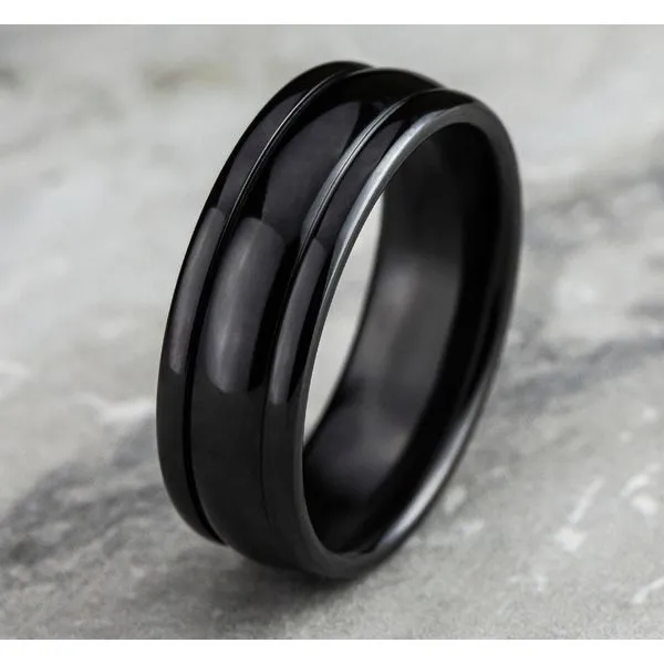 THE UNIFORM Image 4 Texas Gold Connection greenville, TX