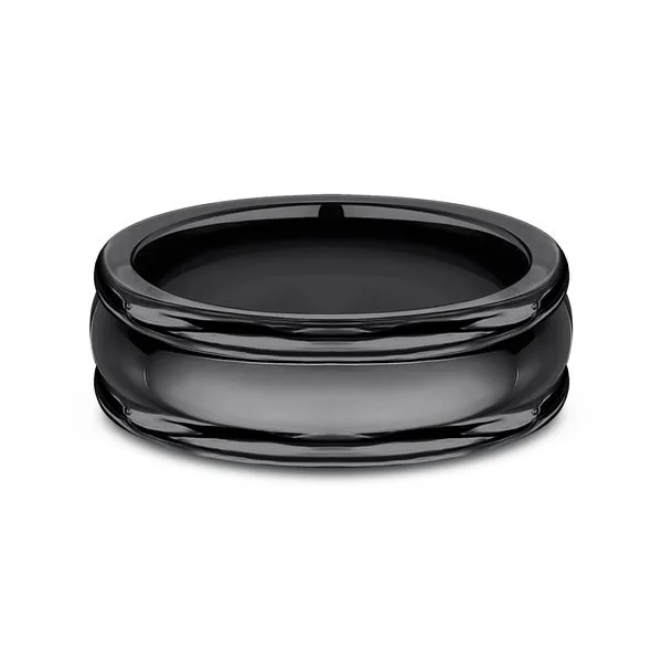 THE UNIFORM Image 3 Diamond Showcase Longview, WA