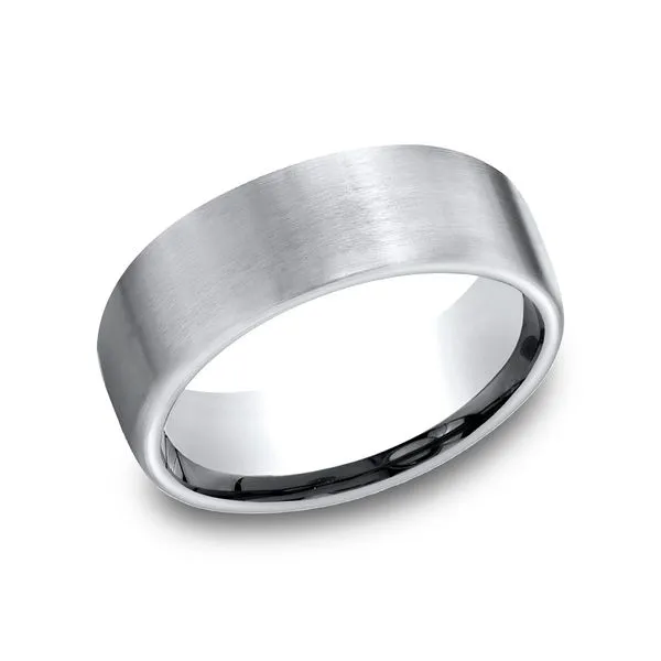 THE BARON Jackson Jewelers Flowood, MS