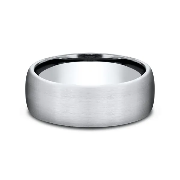 THE BARON Image 3 Texas Gold Connection greenville, TX