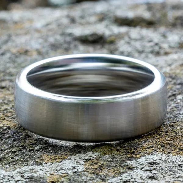 THE BARON Image 4 James Gattas Jewelers Memphis, TN