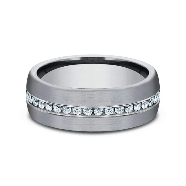 THE LINCOLN Image 3 Richard's Jewelry Berne, IN