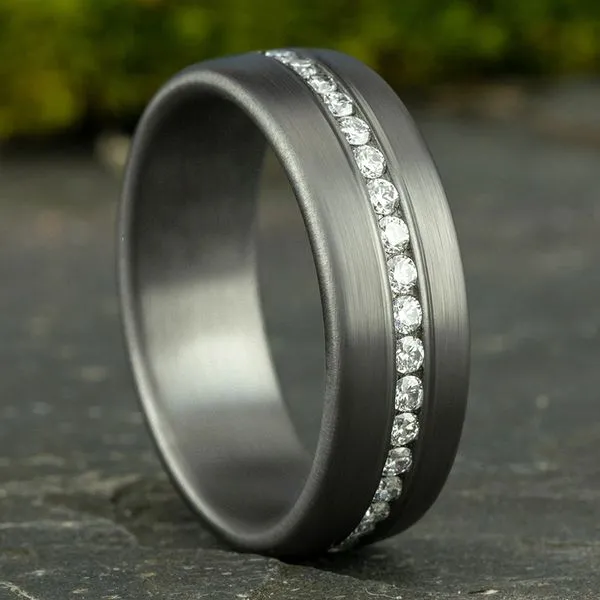 THE LINCOLN Image 4 Koerbers Fine Jewelry Inc New Albany, IN