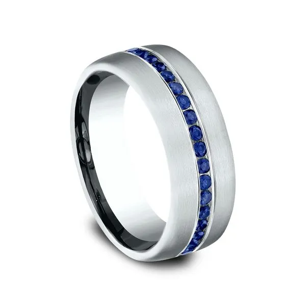 THE VISCOUNT Image 2 Richard's Jewelry Berne, IN