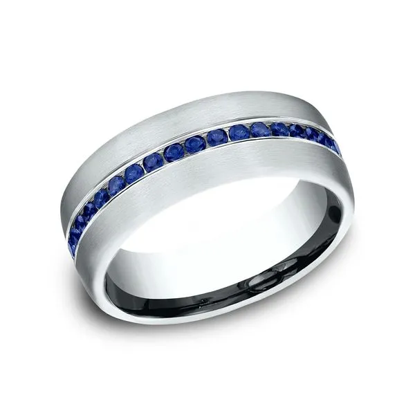 THE VISCOUNT Koerbers Fine Jewelry Inc New Albany, IN