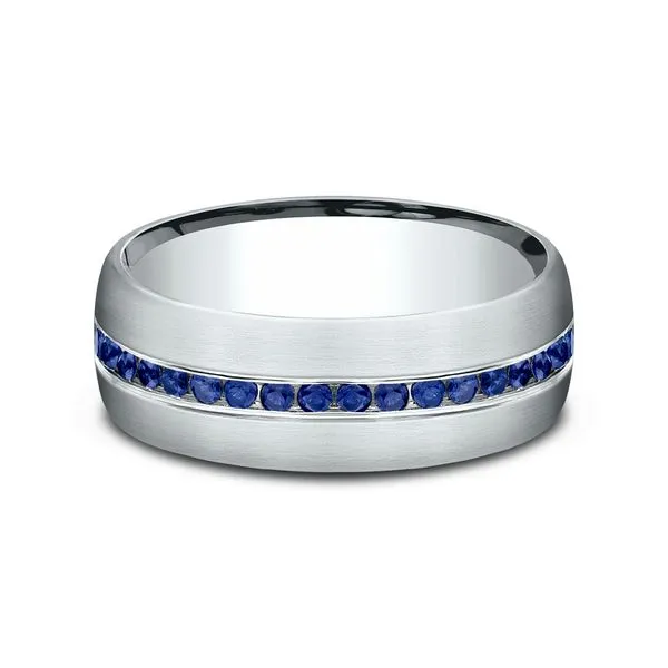 THE VISCOUNT Image 3 Your Jewelry Box Altoona, PA