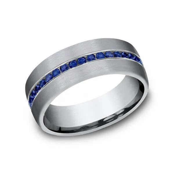 THE VISCOUNT Richard's Jewelry Berne, IN