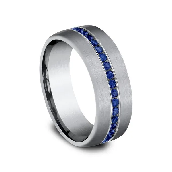 THE VISCOUNT Image 2 Diamond Showcase Longview, WA